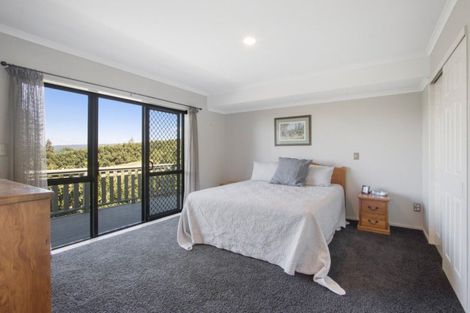 Photo of property in 189 Thompsons Track, Aongatete, Katikati, 3178