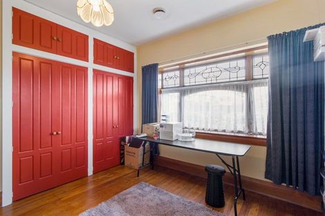 Photo of property in 25 Grasmere Street, Waimataitai, Timaru, 7910