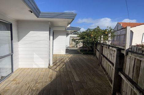 Photo of property in 129 Kamo Road, Kensington, Whangarei, 0112