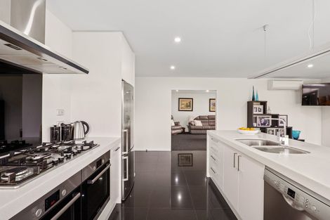 Photo of property in 118 Threlkelds Road, Ohoka, Kaiapoi, 7692