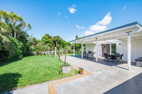 Photo of property in 20 Bell Street, Otaki, 5512