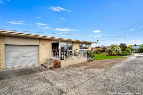 Photo of property in 309a Vaughan Road Extension, Owhata, Rotorua, 3010