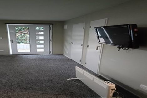 Photo of property in 663 George Street, North Dunedin, Dunedin, 9016