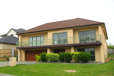 Photo of property in 225 Alec Craig Way, Gulf Harbour, Whangaparaoa, 0930