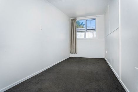 Photo of property in 7 Lyell Road, Outer Kaiti, Gisborne, 4010