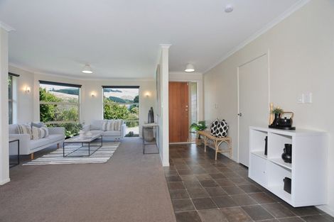 Photo of property in 8 Shere Lane, Linton, Palmerston North, 4472