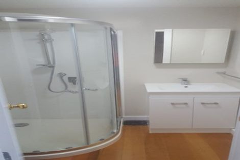 Photo of property in 1a Birkenhead Avenue, Birkenhead, Auckland, 0626