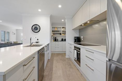 Photo of property in 24 Ruru Street, Cambridge, 3434