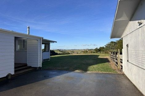 Photo of property in 401 Oneriri Road, Kaiwaka, 0573