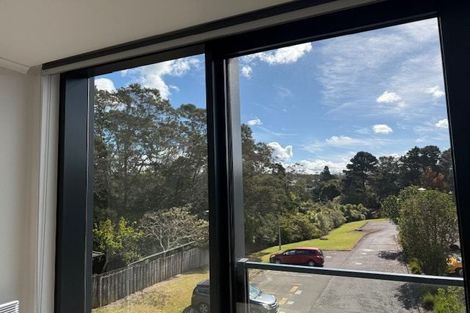 Photo of property in 10d/30 Westward Ho, Glen Eden, Auckland, 0602