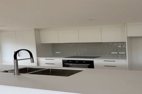 Photo of property in 45 Cork Street, Halswell, Christchurch, 8025