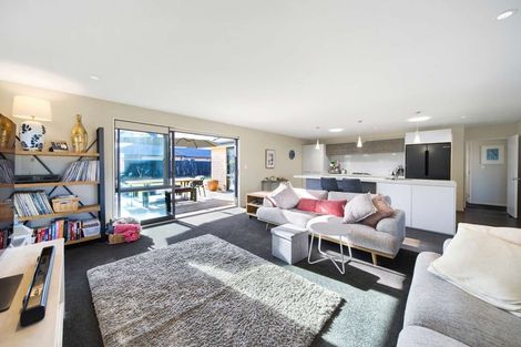 Photo of property in 39 Sovereign Boulevard, Kaiapoi, 7630