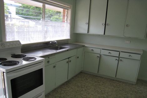 Photo of property in 1/14a Fenwick Avenue, Milford, Auckland, 0620