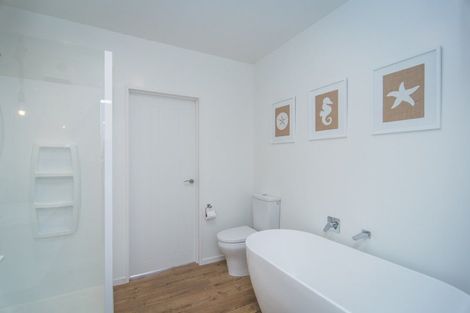 Photo of property in 3 Baxter Avenue, Saint Andrews, 7988
