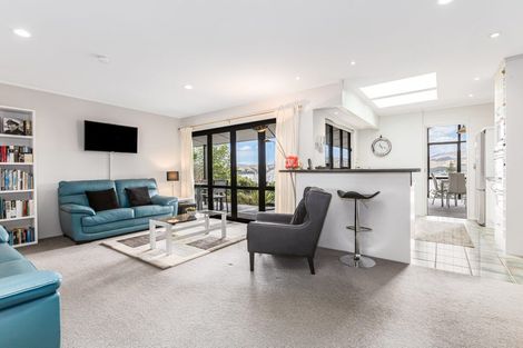 Photo of property in 11 The Layline, Whitby, Porirua, 5024