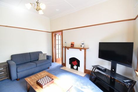 Photo of property in 88 Grove Street, Saint Kilda, Dunedin, 9012