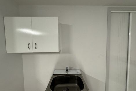 Photo of property in 111 Branthwaite Drive, Rolleston, 7615