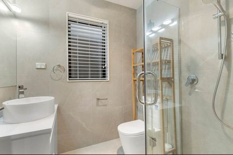 Photo of property in 59 Tir Conaill Avenue, Flat Bush, Auckland, 2019