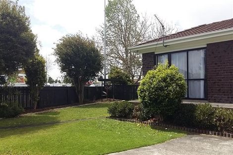 Photo of property in 159 Great South Road, Takanini, 2112