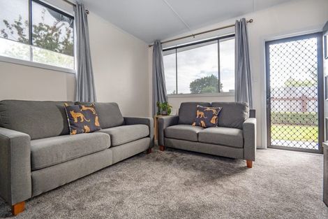 Photo of property in 1/406 Omahu Road, Frimley, Hastings, 4120