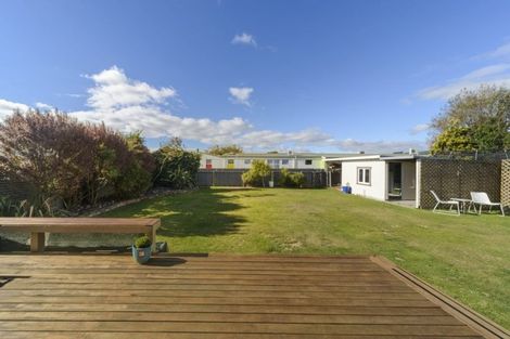 Photo of property in 9 Leslie Avenue, Cloverlea, Palmerston North, 4412