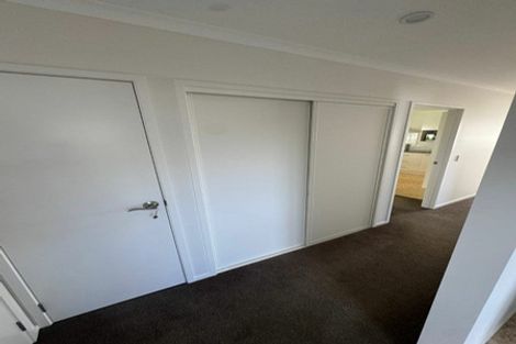 Photo of property in 12 Dawson Drive, Ngongotaha, Rotorua, 3010