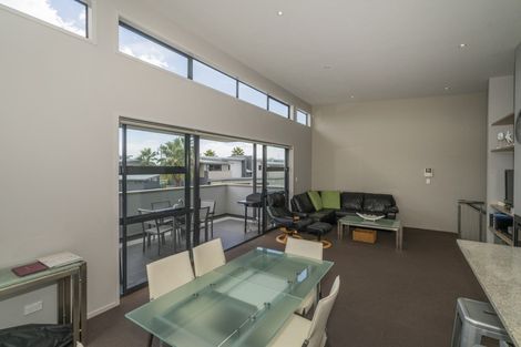 Photo of property in 38/73a South Highway East, Whitianga, 3510