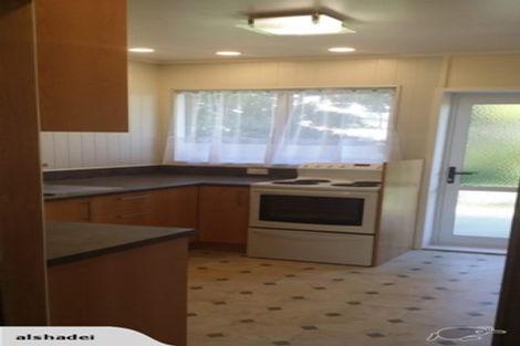 Photo of property in 29b Cheviot Street, Woodhill, Whangarei, 0110