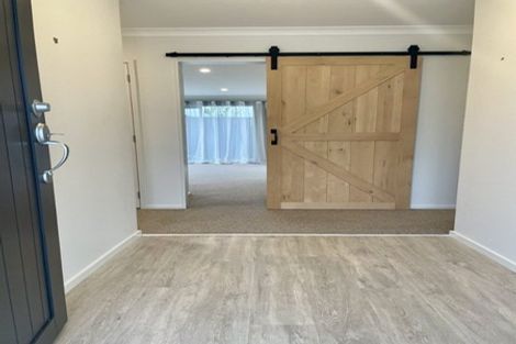 Photo of property in 4 Nithsdale Place, Pyes Pa, Tauranga, 3112