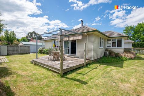 Photo of property in 35 Green Street, Mosgiel, 9024