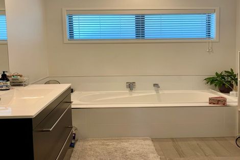 Photo of property in 76a Beerescourt Road, Beerescourt, Hamilton, 3200