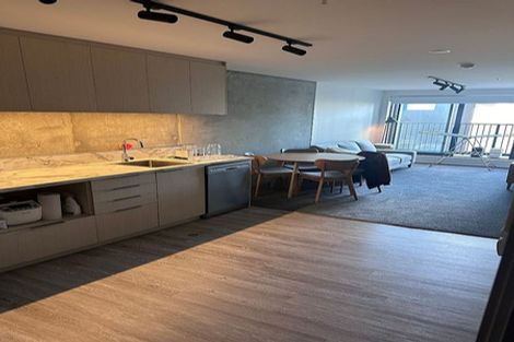 Photo of property in 310/21 King Street, Mount Cook, Wellington, 6021
