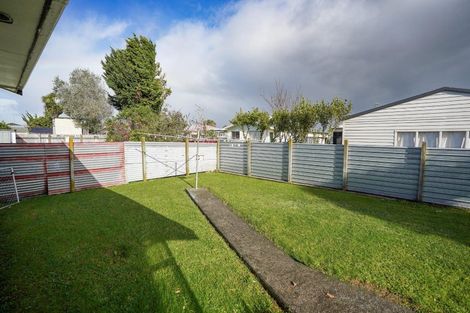Photo of property in 42b Burns Avenue, Takaro, Palmerston North, 4412