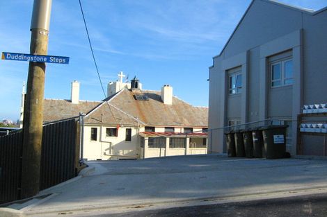 Photo of property in 89 Buccleugh Street, North East Valley, Dunedin, 9010