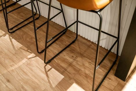 Photo of property in 11 Livingstone Drive, Papamoa Beach, Papamoa, 3118