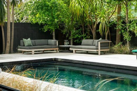 Photo of property in 60 Churchouse Road, Greenhithe, Auckland, 0632