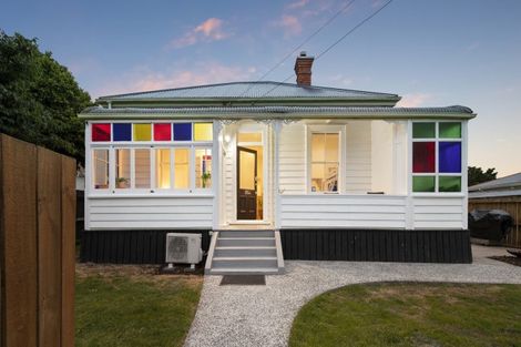 Photo of property in 32a Prospect Terrace, Pukekohe, 2120