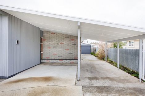 Photo of property in 12 Bredins Line, Marton, 4710