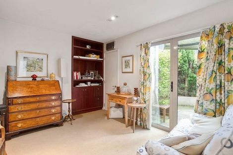 Photo of property in 1/37 Poynder Avenue, Merivale, Christchurch, 8014