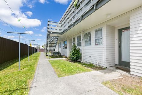 Photo of property in 43e Brunswick Street, Hutt Central, Lower Hutt, 5010