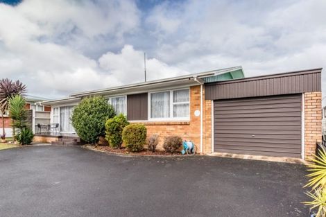 Photo of property in 13 Rushton Road, Morrinsville, 3300