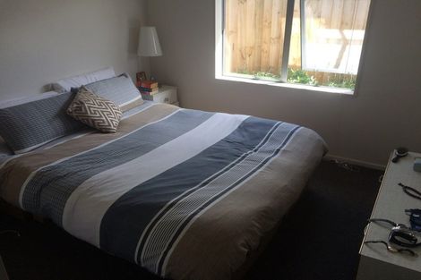 Photo of property in 31 Cotterill Street, Addington, Christchurch, 8024