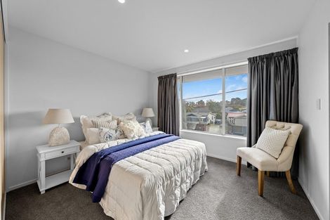 Photo of property in 10 Sunshine Lane, New Brighton, Christchurch, 8083