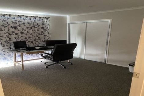 Photo of property in 110 Whenuapai Drive, Whenuapai, Auckland, 0618