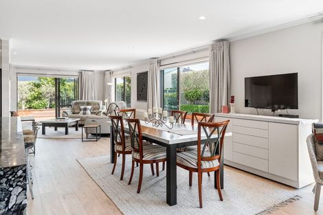 Photo of property in 9 Copperfield Close, Mosgiel, 9024