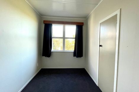 Photo of property in 45 Gibson Road, Dinsdale, Hamilton, 3204