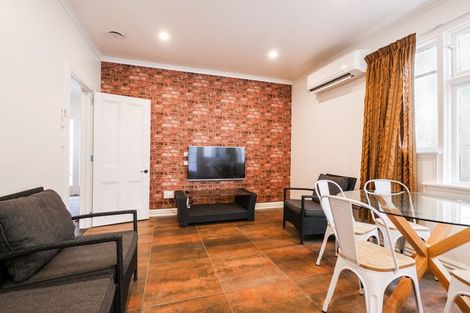 Photo of property in 169 North Road, North East Valley, Dunedin, 9010