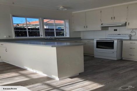 Photo of property in 61a Manawatu Street, Hokowhitu, Palmerston North, 4410