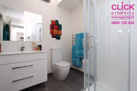 Photo of property in 442b Highgate, Maori Hill, Dunedin, 9010