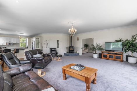 Photo of property in 251 Oreti Road, Otatara, Invercargill, 9879